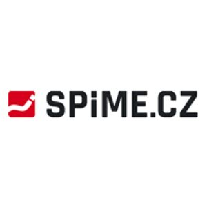 Spime.cz